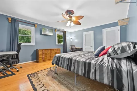 1122 Cox Rd, Anderson, SC 29621 photo 17