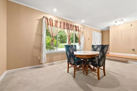 1122 Cox Rd, Anderson, SC 29621 photo 13