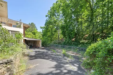 1122 Cox Rd, Anderson, SC 29621 photo 42