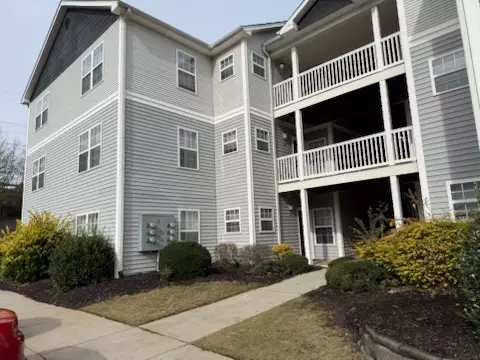 106 University Village Dr # B, Central, SC 29630