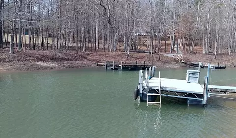 126 Friendship Pointe Pointe, Seneca, SC 29678