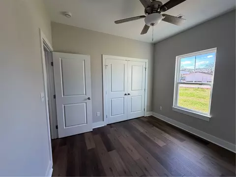Bedroom - 2 Heyward Ave, Honea Path, SC 29654 photo 2 of 3