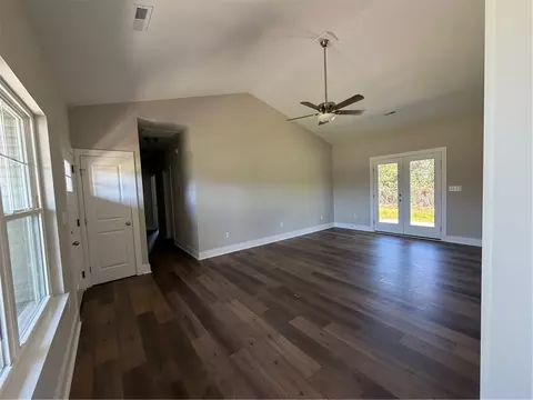 Living - 2 Heyward Ave, Honea Path, SC 29654 photo 1 of 2