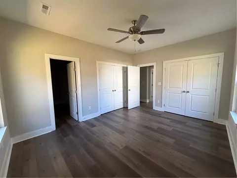 Bedroom - 2 Heyward Ave, Honea Path, SC 29654 photo 1 of 3
