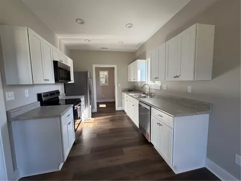 Other - 2 Heyward Ave, Honea Path, SC 29654 photo 1 of 1