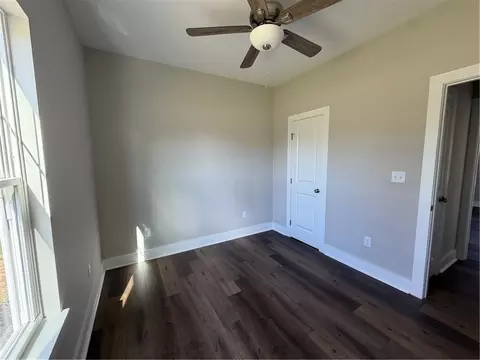 Bedroom - 2 Heyward Ave, Honea Path, SC 29654 photo 3 of 3