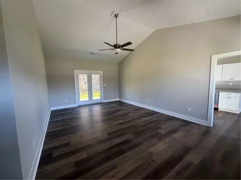 Living - 2 Heyward Ave, Honea Path, SC 29654 photo 2 of 2