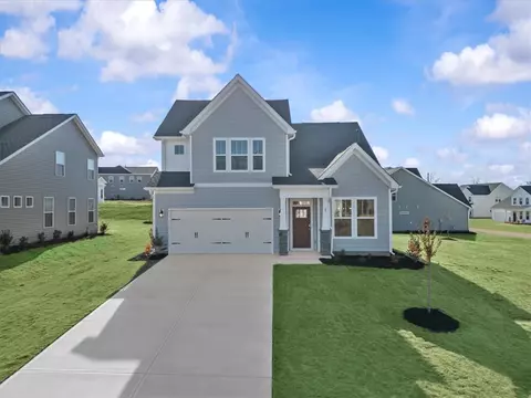 27 Joplin Dr, Piedmont, SC 29673