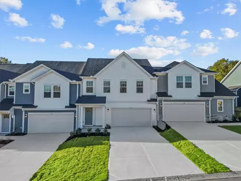 112 Silo Ridge Dr, Anderson, SC 29621