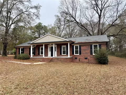 113 Jadewood Dr, Williamston, SC 29697