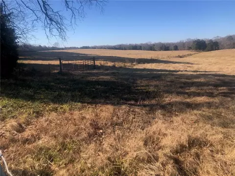 0 Barksdale Rd, Iva, SC 29655