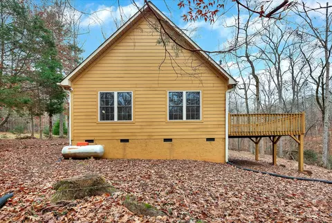 Exterior - 237 Capps Rd, Fair Play, SC 29643 photo 4 of 10