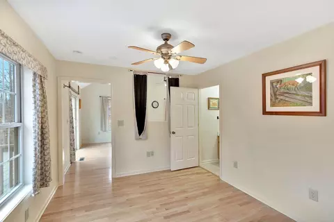 Bedroom - 237 Capps Rd, Fair Play, SC 29643 photo 2 of 3