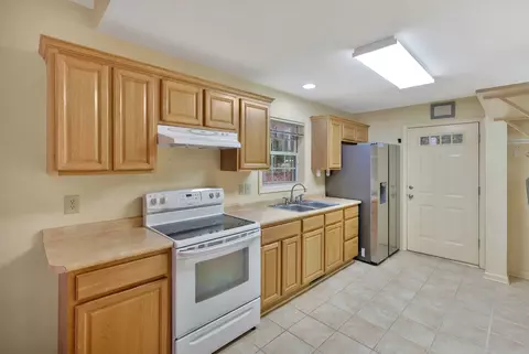 Kitchen - 237 Capps Rd, Fair Play, SC 29643 photo 1 of 2