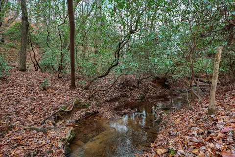 Other - 237 Capps Rd, Fair Play, SC 29643 photo 6 of 6