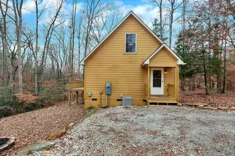 Other - 237 Capps Rd, Fair Play, SC 29643 photo 2 of 6