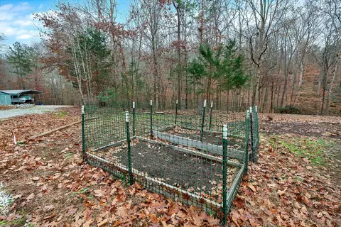 Exterior - 237 Capps Rd, Fair Play, SC 29643 photo 10 of 10