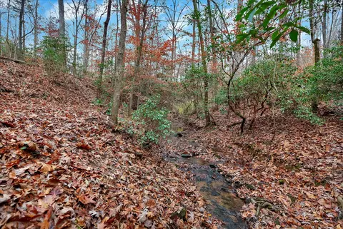 Exterior - 237 Capps Rd, Fair Play, SC 29643 photo 9 of 10