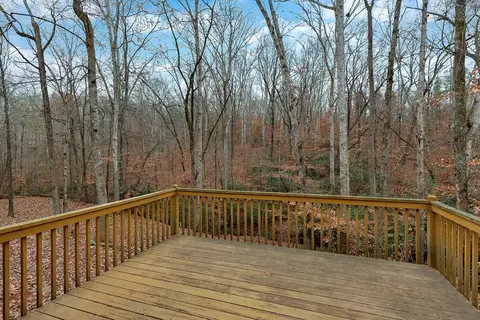 Exterior - 237 Capps Rd, Fair Play, SC 29643 photo 6 of 10