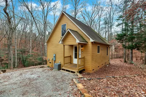 Other - 237 Capps Rd, Fair Play, SC 29643 photo 1 of 6