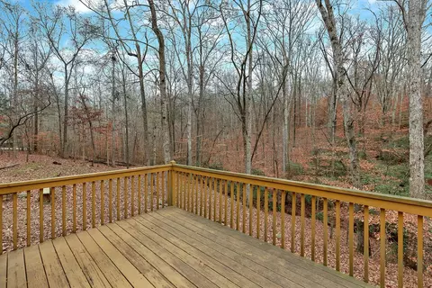 Exterior - 237 Capps Rd, Fair Play, SC 29643 photo 8 of 10