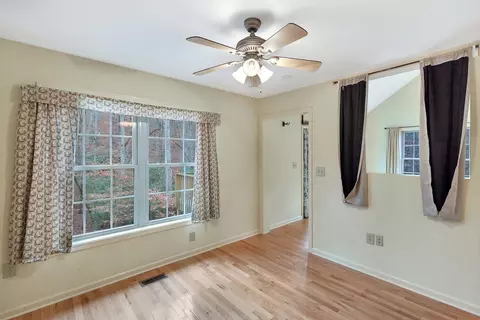 Other - 237 Capps Rd, Fair Play, SC 29643 photo 5 of 6