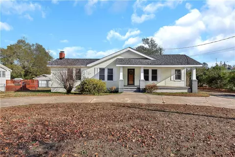 236 Piedmont Hwy, Piedmont, SC 29673