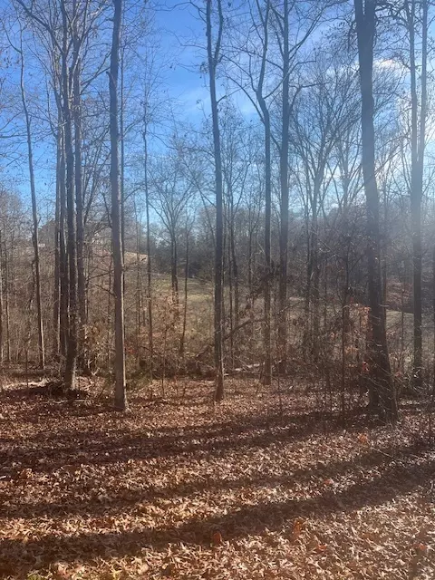 109 Falls Dr, Westminster, SC 29693