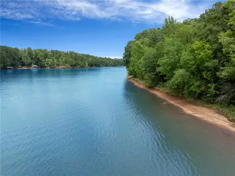 lot8 Little Creek Rd, Anderson, SC 29621