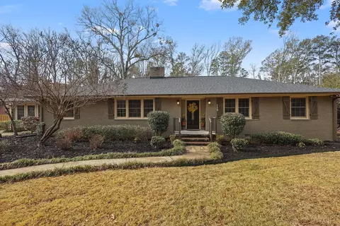 116 Ridgewood Cir, Greenwood, SC 29649