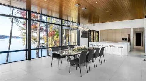 Dining - 425 Peninsula Rdg, Sunset, SC 29685 photo 2 of 2