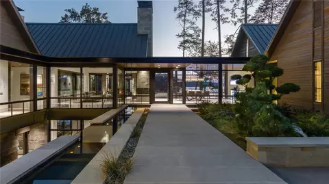 Other - 425 Peninsula Rdg, Sunset, SC 29685 photo 3 of 5