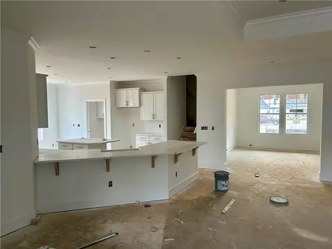 Living - 138 Shale Dr, Central, SC 29630 photo 1 of 4