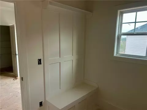 Entry Way - 138 Shale Dr, Central, SC 29630 photo 1 of 1