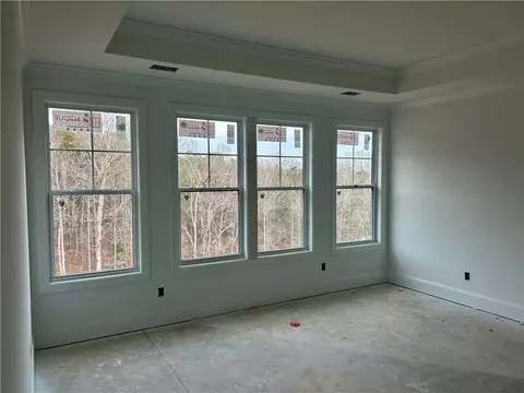 Bedroom - 138 Shale Dr, Central, SC 29630 photo 1 of 1