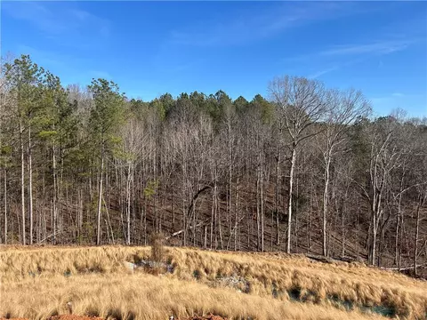 View/Area - 138 Shale Dr, Central, SC 29630 photo 1 of 2