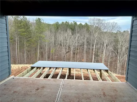 Exterior - 138 Shale Dr, Central, SC 29630 photo 3 of 3