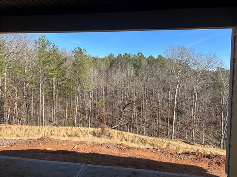 Other - 138 Shale Dr, Central, SC 29630 photo 1 of 2