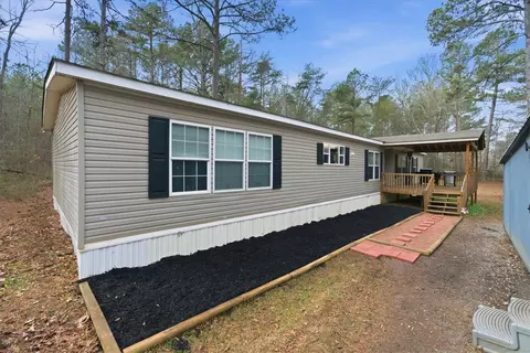 616 Anderson Rd, Pendleton, SC 29670