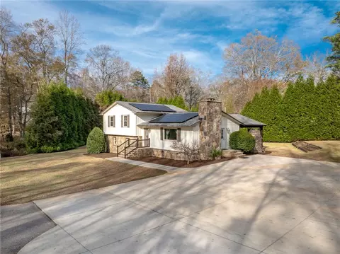Other - 615 Spring Forest Dr, Central, SC 29630 photo 1 of 10