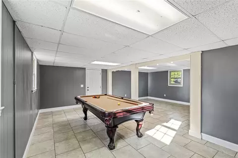 Other - 615 Spring Forest Dr, Central, SC 29630 photo 7 of 10