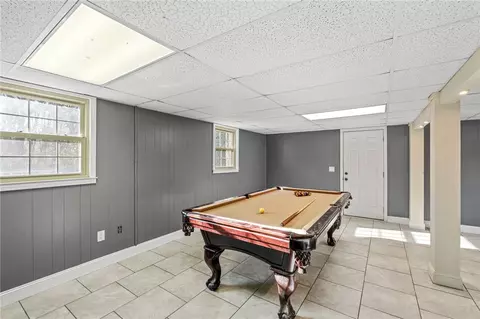 Other - 615 Spring Forest Dr, Central, SC 29630 photo 6 of 10