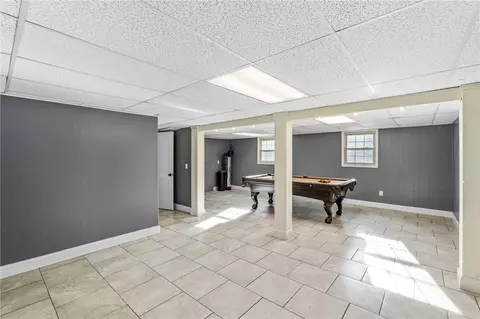 Other - 615 Spring Forest Dr, Central, SC 29630 photo 5 of 10