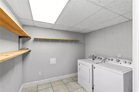 Other - 615 Spring Forest Dr, Central, SC 29630 photo 4 of 10