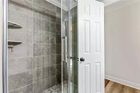 Bath - 615 Spring Forest Dr, Central, SC 29630 photo 2 of 3