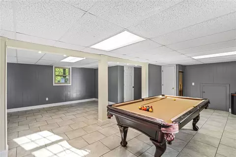 Other - 615 Spring Forest Dr, Central, SC 29630 photo 8 of 10