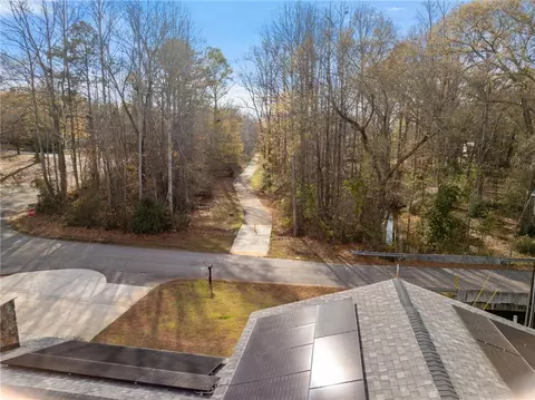 View/Area - 615 Spring Forest Dr, Central, SC 29630 photo 2 of 6