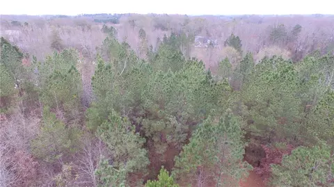 00 Cardinal Dr, Easley, SC 29642 photo 8