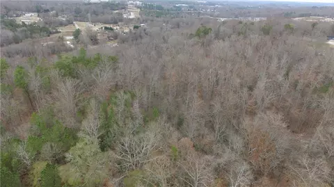 00 Cardinal Dr, Easley, SC 29642 photo 5