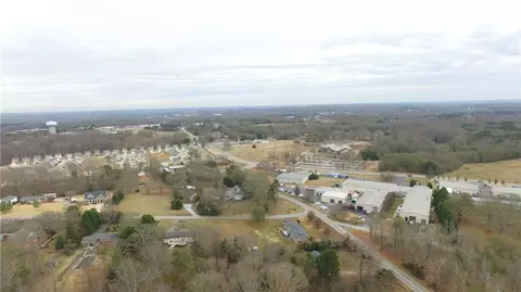 00 Cardinal Dr, Easley, SC 29642 photo 2